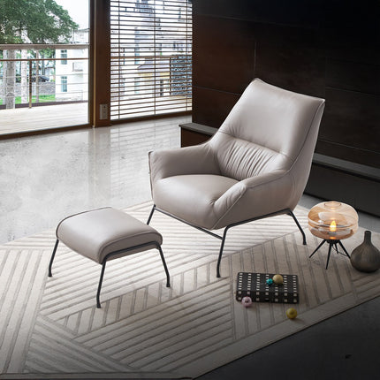 ACME Jabel Accent Chair - AC02385  9
