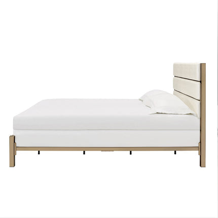 ACME Myles QUEEN BED - BD02024Q