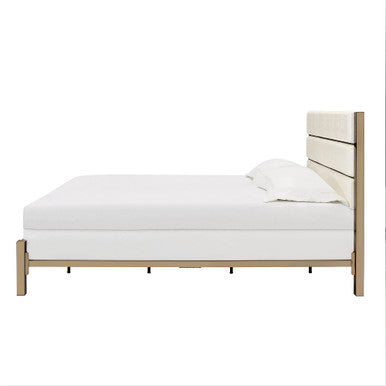 ACME Myles QUEEN BED - BD02024Q ACME Furniture
