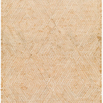 Adalyn AYD-2300 2' x 3' Handmade Rug Livabliss