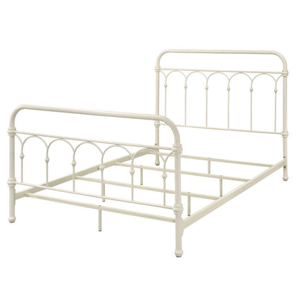 ACME BD00131F Citron Full Bed  1
