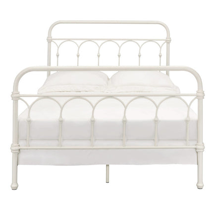 ACME BD00131F Citron Full Bed  2