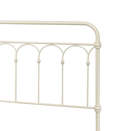 ACME BD00131F Citron Full Bed  3