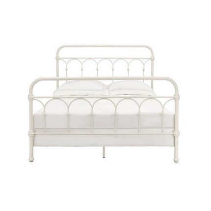 ACME BD00132Q Citron Queen Bed