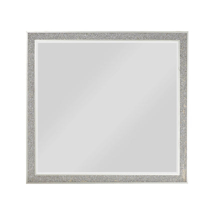 ACME BD00244 Sliverfluff Mirror  1