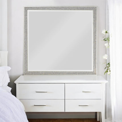 ACME BD00244 Sliverfluff Mirror  5