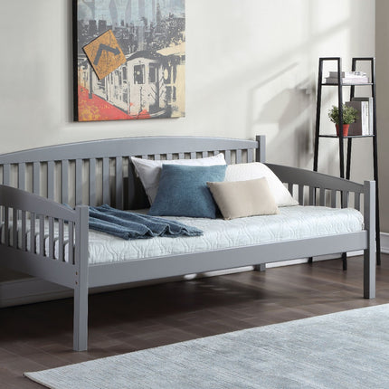 ACME BD00380 Caryn Gray Daybed