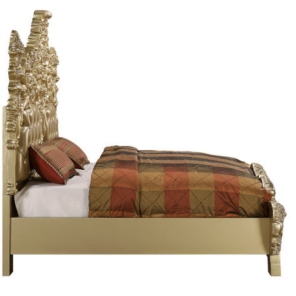 ACME BD00451EK Seville Eastern King Bed  3