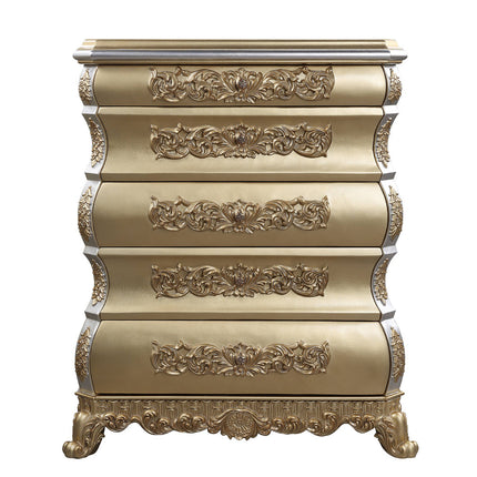 ACME BD00455 Seville Chest  2