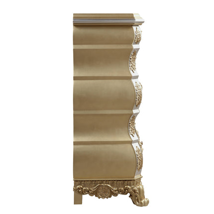 ACME BD00455 Seville Chest  4