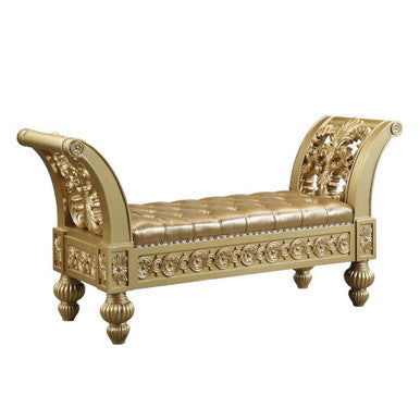 ACME BD00456 Seville Bench ACME Furniture
