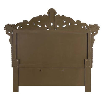 ACME Constantine Eastern King Bed - BD00471EK  3