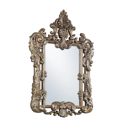 ACME BD00473 Constantine Mirror  1