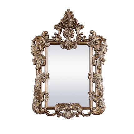 ACME BD00473 Constantine Mirror  2