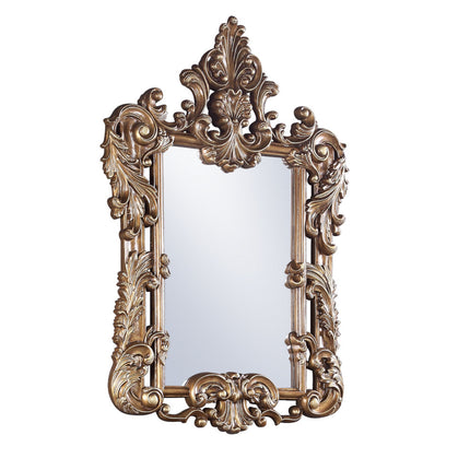 ACME BD00473 Constantine Mirror  3