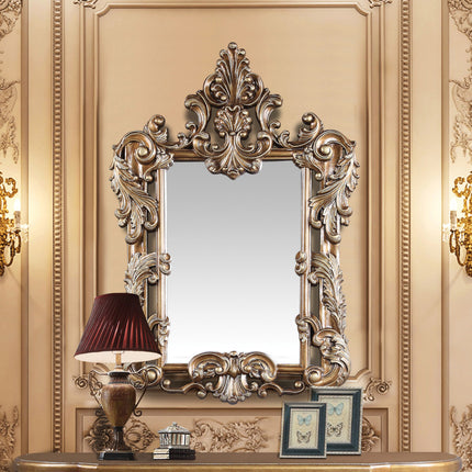 ACME BD00473 Constantine Mirror