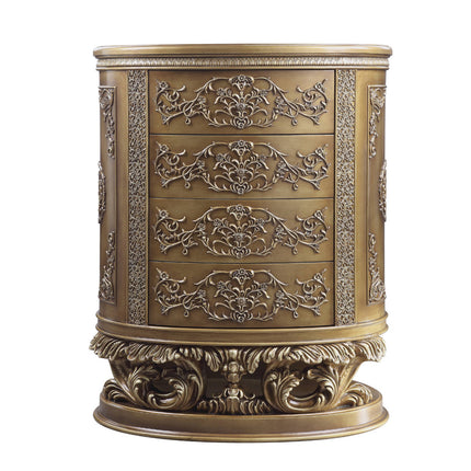 ACME BD00475 Constantine Chest  2