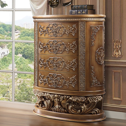 ACME BD00475 Constantine Chest