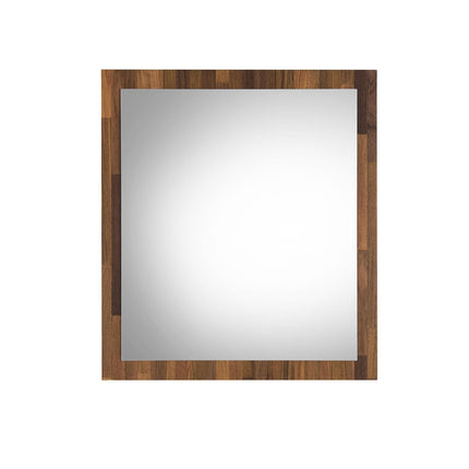 ACME BD00544 Hestia Mirror  1