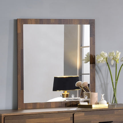 ACME BD00544 Hestia Mirror