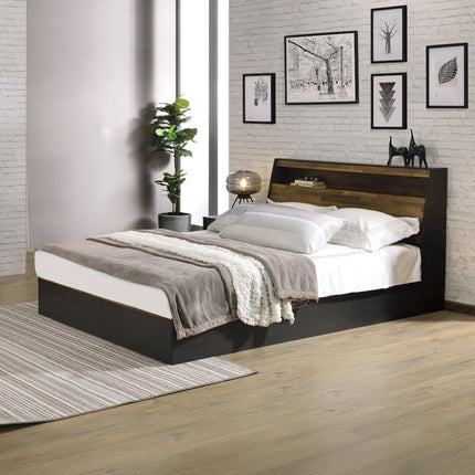 ACME BD00545Q Eos Queen Bed