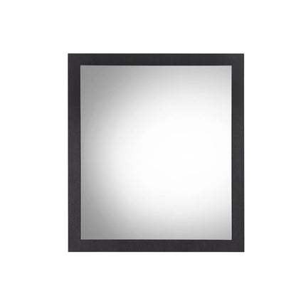 ACME BD00547 Eos Mirror
