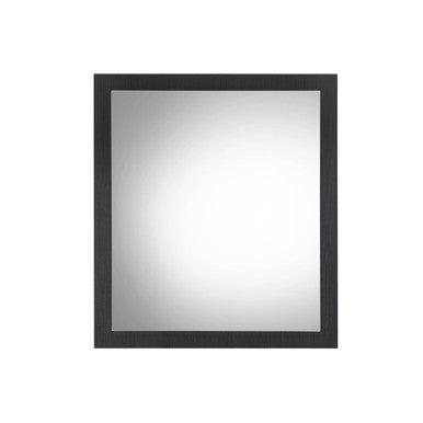 ACME BD00547 Eos Mirror ACME Furniture