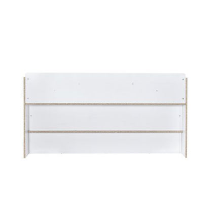 ACME BD00548Q Perse Queen Bed  3