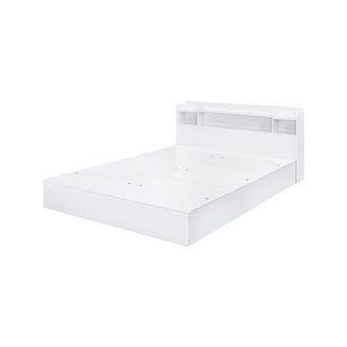 ACME BD00548Q Perse Queen Bed ACME Furniture