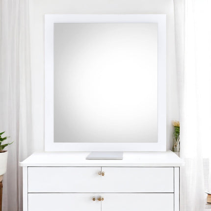 ACME BD00550 Perse Mirror  5