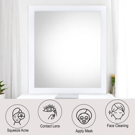 ACME BD00550 Perse Mirror  4