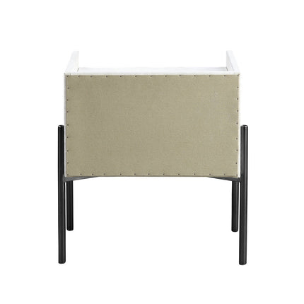 ACME BD00557 Metis Nightstand  3
