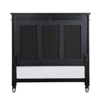 ACME BD00583EK Varian Ii Eastern King Bed  4