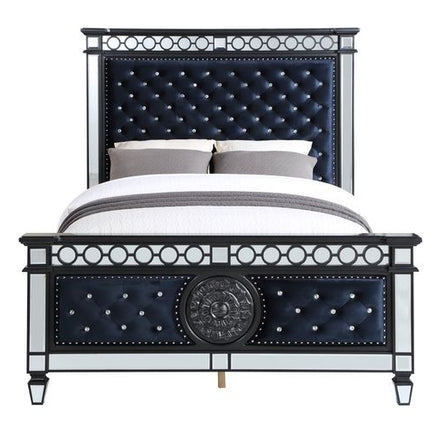 ACME BD00584Q Varian Ii Queen Bed  2
