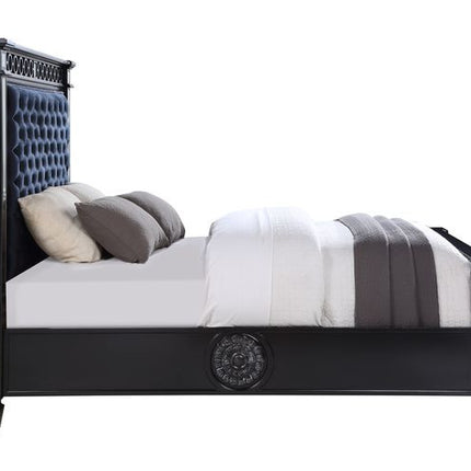ACME BD00584Q Varian Ii Queen Bed  3