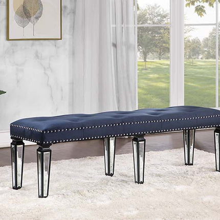 ACME BD00589 Varian Ii Bench