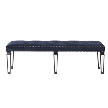 ACME BD00589 Varian Ii Bench  1