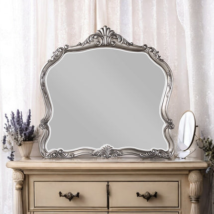 ACME BD00605 Ausonia Mirror  2