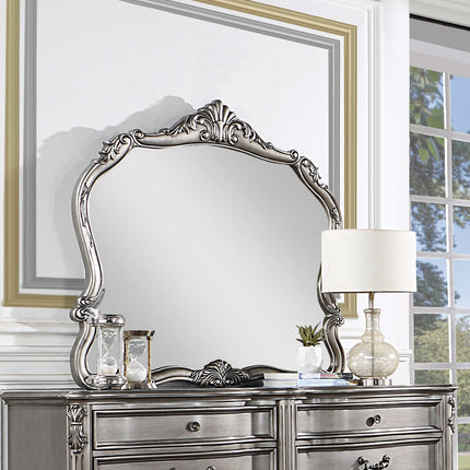 ACME BD00605 Ausonia Mirror
