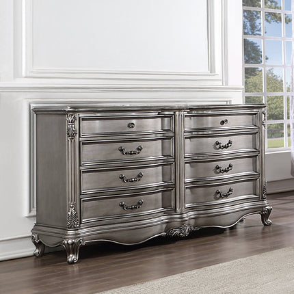 ACME BD00606 Ausonia Dresser