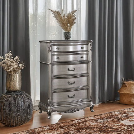 ACME BD00607 Ausonia Chest