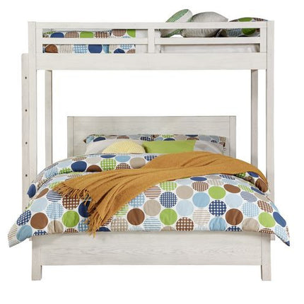 ACME BD00615Q Celerina Queen Bed  1