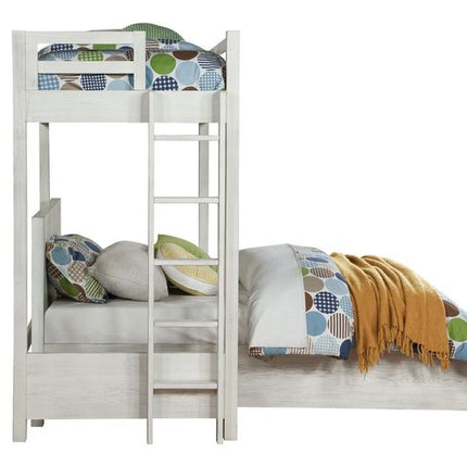 ACME BD00615Q Celerina Queen Bed  2