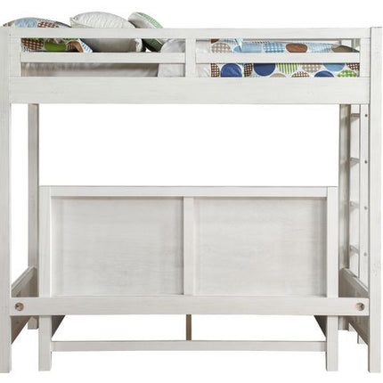 ACME BD00615Q Celerina Queen Bed  3