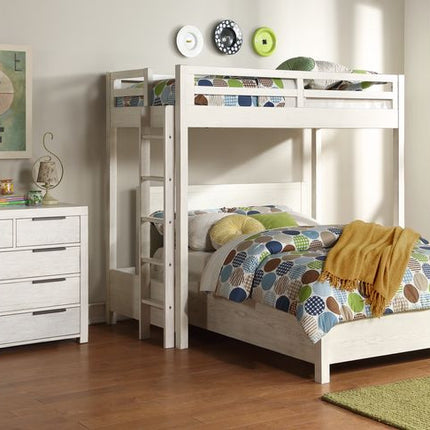 ACME BD00615Q Celerina Queen Bed  4