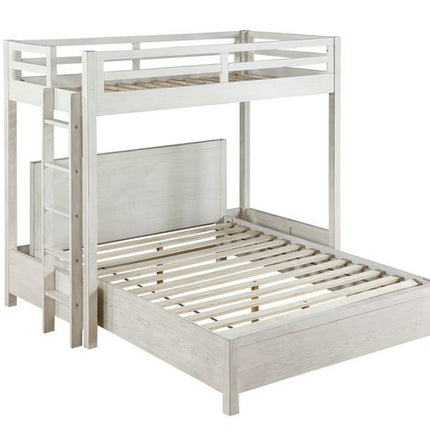 ACME BD00615Q Celerina Queen Bed