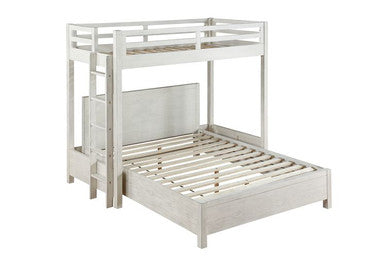 ACME BD00615Q Celerina Queen Bed ACME Furniture