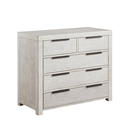ACME BD00617 Celerina Dresser  1