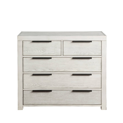 ACME BD00617 Celerina Dresser  2