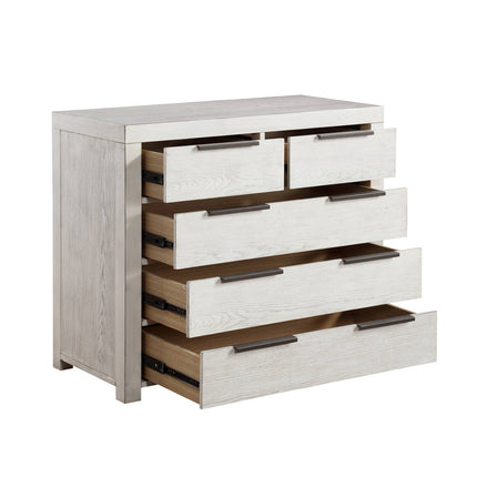 ACME BD00617 Celerina Dresser  3